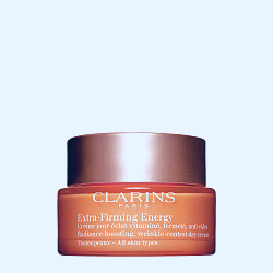 Extra-Firming Energy | CLARINS®