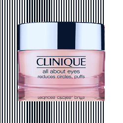 All About Eyes™ Eye Cream for Puffiness | Clinique