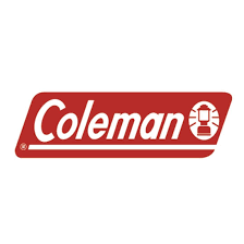 Coleman U.S.A.