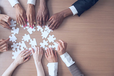 How to Improve Collaborations With Your Nonprofit Board | BoardEffect
