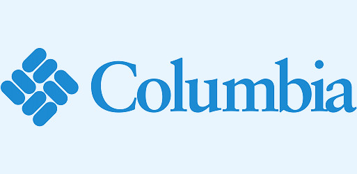 Columbia Logo and symbol, meaning, history, PNG, brand
