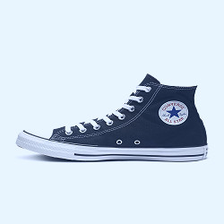 Converse Chuck Taylor All Star High Top Shoes. Nike.com