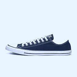 Converse Chuck Taylor All Star Low Top Shoes. Nike.com