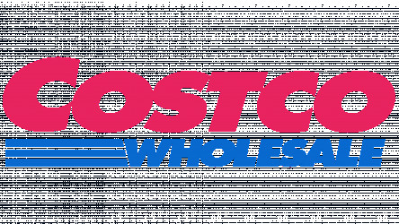 Costco Logo, symbol, meaning, history, PNG, brand