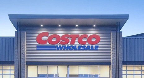 Costco eyes potential Noblesville location