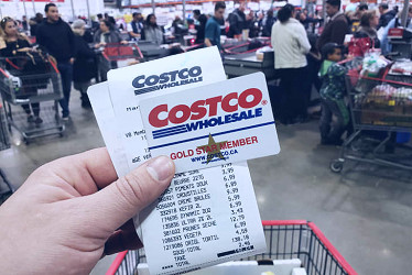 25 Best Costco Groceries - What to Buy at Costco | The Kitchn