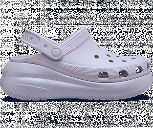 Crush Shimmer Clog - Crocs