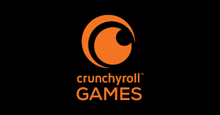 Anime Games for Android & iOS – Crunchyroll Games