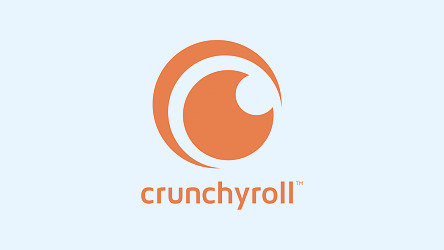 Crunchyroll Review | PCMag