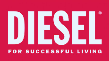 Diesel (company) - Wikipedia