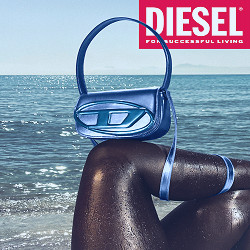 Diesel's Next Runway Show Will Be Open to the Public – Sourcing Journal