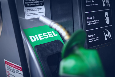 Diesel Fuel - Banks Power