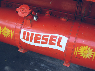 Diesel fuel - Wikipedia