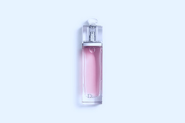 Dior Addict Eau fraîche - Women's Fragrance - Fragrance | DIOR