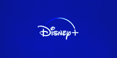Access Alert | Disney+ enters the South African market - Access Partnership