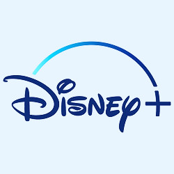 Disney Plus: How to Sign up for It and What to Watch