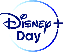 Disney+ Day - Wikipedia
