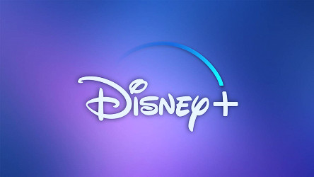 Disney+ content shifting heads in a more adult direction - The Miami  Hurricane