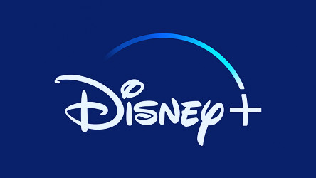 Disney+ Review | PCMag