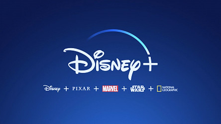 The ad-supported Disney+ tier is here. Here's what to know - Los Angeles  Times