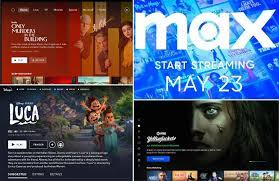 Hulu and Disney+ to Merge in Hybrid Streaming App - PRIMETIMER