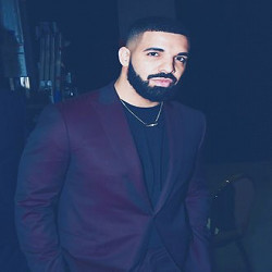 Does Drake Understand Climate Change?