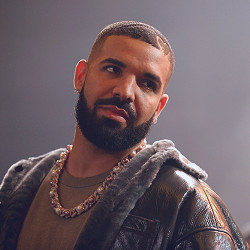 Drake Removes Himself From Competition for 2022 Grammy Awards - The New  York Times