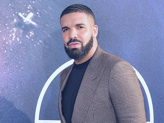 Drake | Music, Degrassi, OVO, Take Care & Facts | Britannica