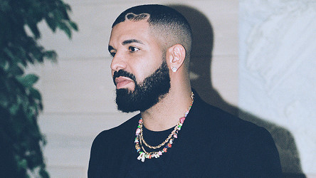 Drake's 'Certified Lover Boy': Meet All 48 of the Album's Producers -  Variety