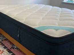 The DreamCloud Premier- Luxury Hybrid Mattress | Local – Vermont Mattress  and Bedroom Company