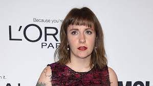 Lena Dunham apologizes for saying she wished she'd had an abortion