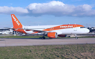 EasyJet: What to Know Before You Fly This Budget Airline