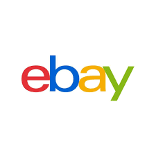 eBay - Home | Facebook