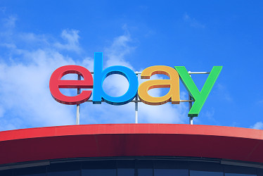 EBay Teases 'Digital Wallet' in Investor Presentation as Crypto Rumors Swirl