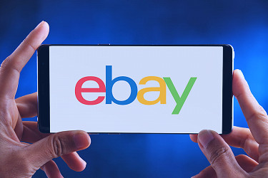 How to Contact eBay Customer Service in 2021 - Replyco | Helpdesk Software  for eCommerce