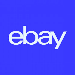 Seller Events | eBay