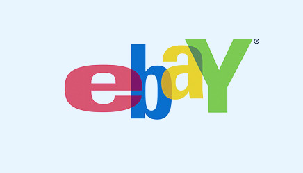 10 alternatives to eBay