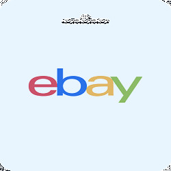 eBay Gift Card (US) - SEAGM