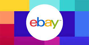 How To Become An eBay Top Rated Seller: Your 2023 Guide.