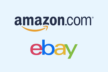 eBay beats Amazon in m-commerce – E-commerce Germany News