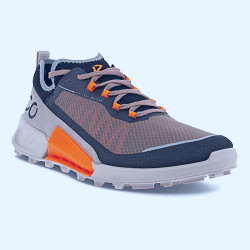ECCO BIOM 2.1 X COUNTRY M LOW | ECCO Kuwait Company for the Sale of  Clothing, Shoes and Leather Goods