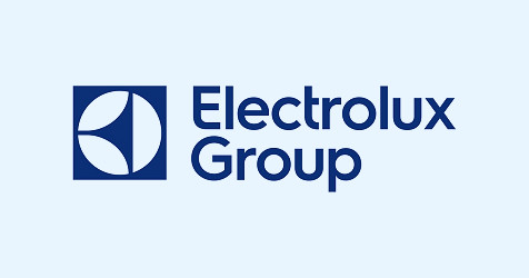 North America Newsroom - Electrolux Group
