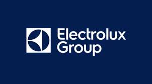 Codes and policies – Electrolux Group