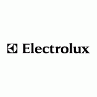 Electrolux | Brands of the World™ | Download vector logos and logotypes