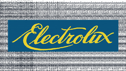 Electrolux Logo, symbol, meaning, history, PNG, brand