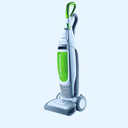 Electrolux Bagless Upright Vacuum with HEPA Filter at Lowes.com