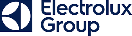 North America Newsroom - Electrolux Group
