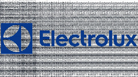Electrolux Logo and symbol, meaning, history, PNG, brand
