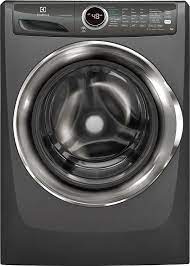 Washer & Dryer Sets | Electrolux