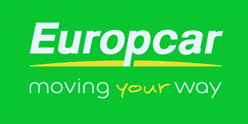 Car Rental - Rent a new Car & Van Worldwide | Europcar